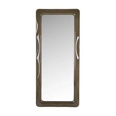 Dani Mirror