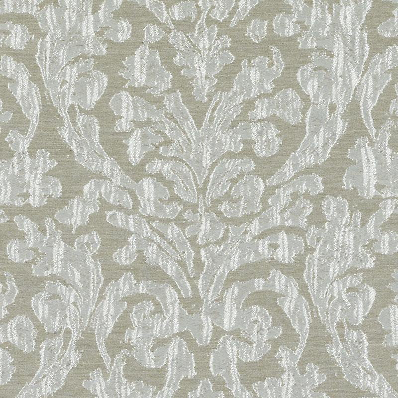Alameda All Purpose Fabric, Flax