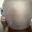 Customer photo 5 of 5
