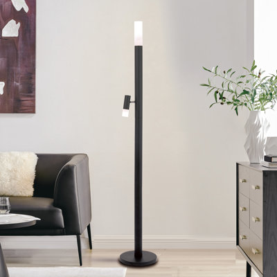 Felinus Floor Lamp