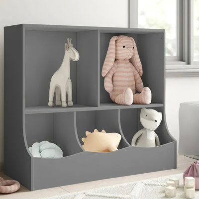 Berlon Brayden Studio Toy Organiser