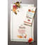 Cotton Dish Cloth Kitchen Towel