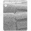 Tapis pour salle de bain-2079886377-2079886378
