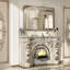 Miroir mural Brayner-1532454177-1532454187