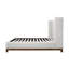 Structure de lit Magar-1180824493