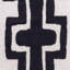 Coussin Vermehr-87795328-101987366