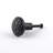 1/4" Diameter Mushroom Knob Multipack