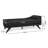 Chaise Lounge