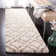 Darrold Hudson Shag Performance Geometric Rug