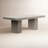 Kareen Pedestal Dining Table-1911751121-1905395860-1905395880
