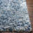 Anjrue Indoor Rug-70926845