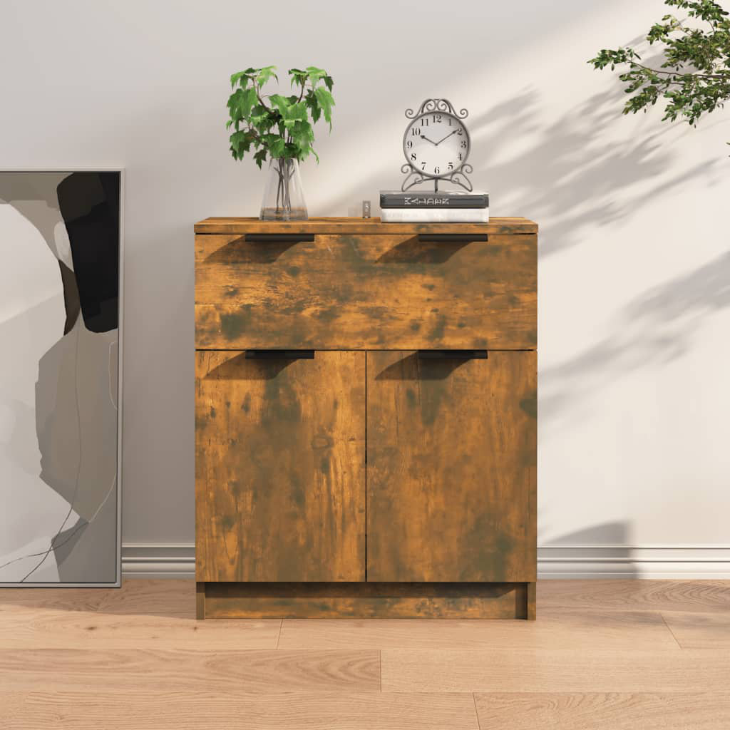 Sideboard Jahmarni