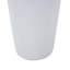 Vase décoratif en fibre de verre Cole and Grey-717255400-717255402