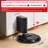 Windproof Invisible Mute Doorstop-99225815-124450962