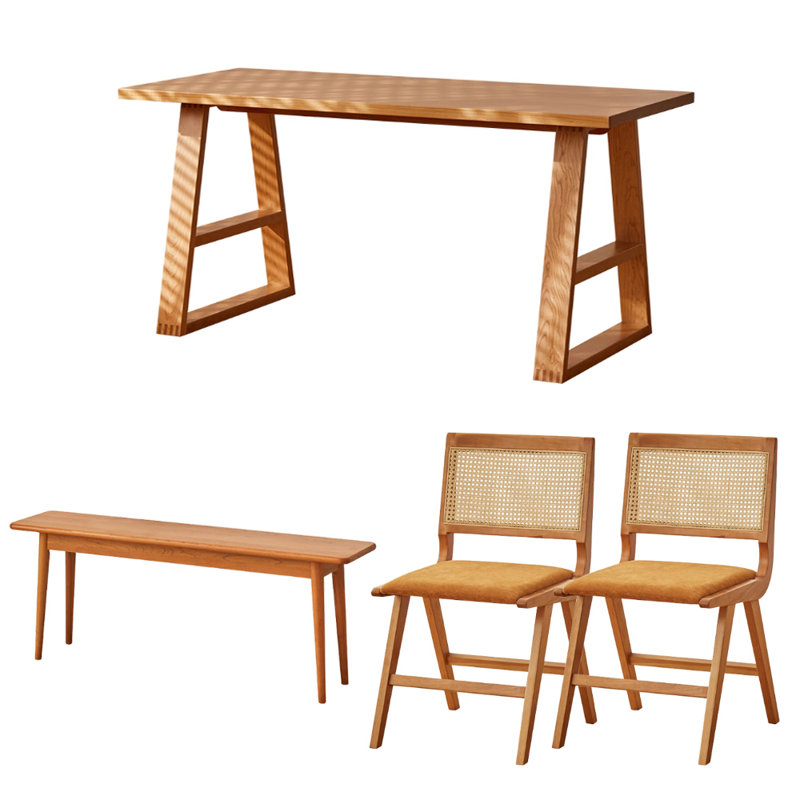 Silcox, 29.52"H x 62.99"L x 31.49"W