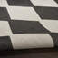 Tapis intérieur / extérieur rectangulaire Positano-1887386346-1920408071