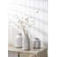 Wray Handmade Stoneware Table Vase