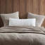 Snug Lumbar Pillow Cover & Insert-1782375786