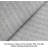 Non Slip for Hallways,Washable Hallway Rug,Long Ultra Soft Kitchen Rug,Non Shedding Accent Farmhouse Rugs (Black)-833489624