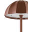 Lampe de table Bryd-102478579