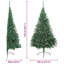 Christmas Tree-964457947