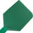 Carlisle Food Service Products Spatula / Turner-66171489