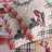 Polyester Abstract and Animal Print Quilt Set-2008483274