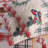 Quilt-2008483274
