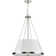Ariyelle 3 - Light Cone Pendant