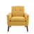 Jaune est en rupture de stock sélectionné