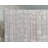 Patrocinia Abstract Indoor Rug-40281587
