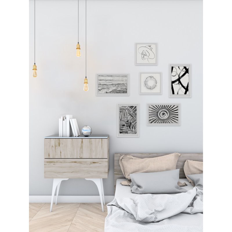 Strinko " It " 6 - Pieces