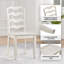 Chaise d'appoint 36 po-1617781579