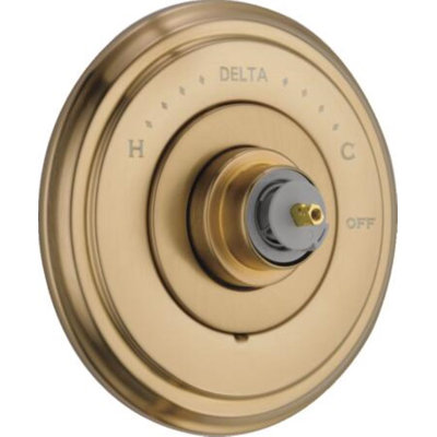 Cassidy MultiChoice(R) 14 Series Valve Trim