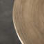 Drum Nesting Tables