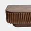 Table basse 38,6 po-1231057029
