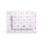 Lacoste Slice 100% Cotton Percale Sheet Set with 16" Deep Pocket-37403778-37403783