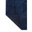 Couleur unie minimaliste-1917825919