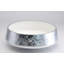 Exte 16.5'' L Bathroom Sink-1113911716