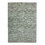 Tapis vert Aidy 1244-1993498794