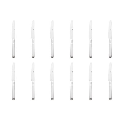 Equinox Table Knife