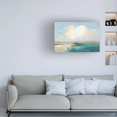 Modern & Contemporary Painting Print