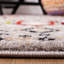Tapis performance à motif sud-ouest Aird-1045777455-992732485