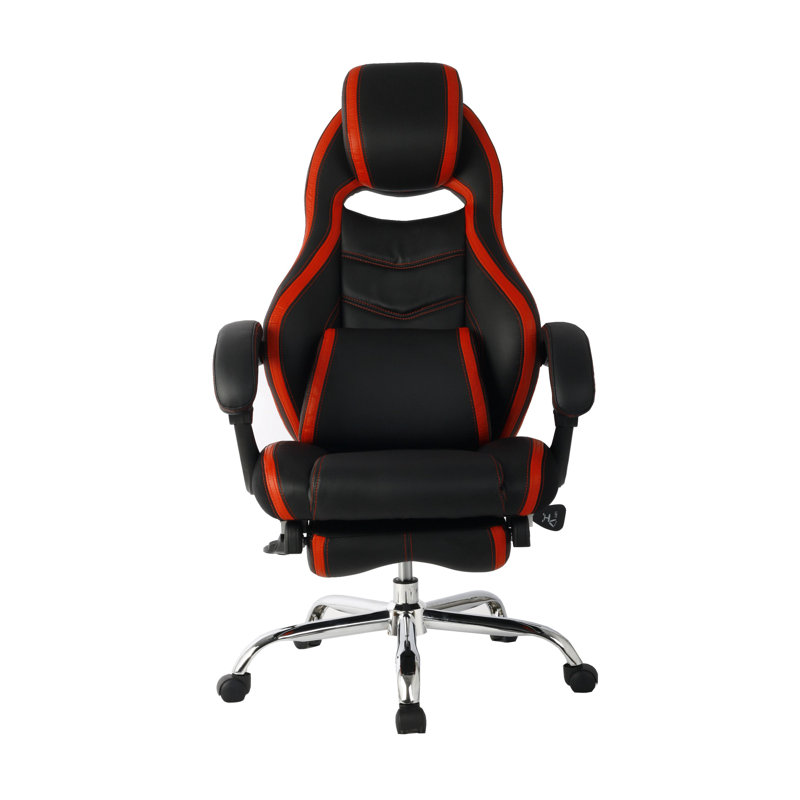 Fauteuil de jeu Boerger