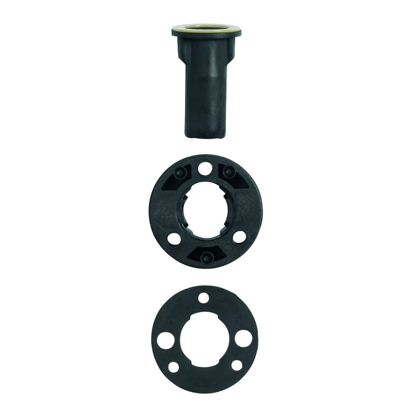Centura Repair Kit