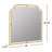 Moors Metal Novelty Mirror-1805290283