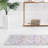 Oriental Indoor Rug-1065657521