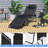 Kamarious Folding Zero Gravity Chair-1553665331