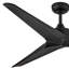 Ventilateur de plafond Hinkley-108493417