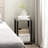 Edmir End Table-70558892